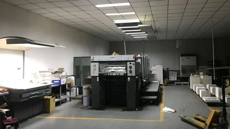 smt加工工藝中遇到的問題及解決方法？