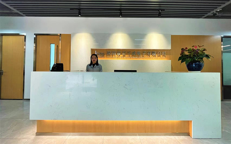 smt加工工藝中遇到的問題及解決方法？